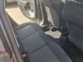 Citroen C3 C3  Pure Tech Feel 5deurs Grijs - thumbnail 3