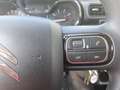 Citroen C3 C3  Pure Tech Feel 5deurs Grijs - thumbnail 12