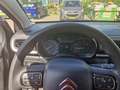 Citroen C3 C3  Pure Tech Feel 5deurs Grijs - thumbnail 13