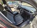 Citroen C3 C3  Pure Tech Feel 5deurs Grijs - thumbnail 2