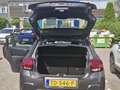 Citroen C3 C3  Pure Tech Feel 5deurs Grijs - thumbnail 5