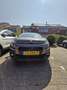 Citroen C3 C3  Pure Tech Feel 5deurs Grijs - thumbnail 1