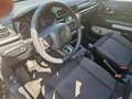 Citroen C3 C3  Pure Tech Feel 5deurs Grijs - thumbnail 7