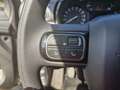 Citroen C3 C3  Pure Tech Feel 5deurs Grijs - thumbnail 11