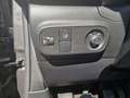 Citroen C3 C3  Pure Tech Feel 5deurs Grijs - thumbnail 10