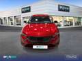 Peugeot 308 1.5 BlueHDi S&S Allure EAT8 130 Rot - thumbnail 9
