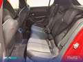Peugeot 308 1.5 BlueHDi S&S Allure EAT8 130 Rot - thumbnail 11