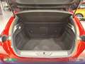 Peugeot 308 1.5 BlueHDi S&S Allure EAT8 130 Rot - thumbnail 5