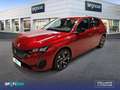 Peugeot 308 1.5 BlueHDi S&S Allure EAT8 130 Rot - thumbnail 1