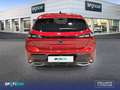 Peugeot 308 1.5 BlueHDi S&S Allure EAT8 130 Rot - thumbnail 15
