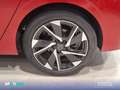 Peugeot 308 1.5 BlueHDi S&S Allure EAT8 130 Rot - thumbnail 19