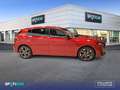 Peugeot 308 1.5 BlueHDi S&S Allure EAT8 130 Rot - thumbnail 3