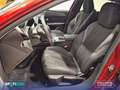 Peugeot 308 1.5 BlueHDi S&S Allure EAT8 130 Rot - thumbnail 16