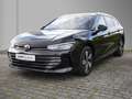 Volkswagen Passat Variant 1,5 eTSI DSG Business,AHK,LED,ACC Navi,App Conn... Schwarz - thumbnail 2