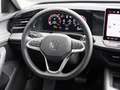 Volkswagen Passat Variant 1,5 eTSI DSG Business,AHK,LED,ACC Navi,App Conn... Schwarz - thumbnail 12