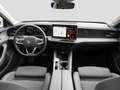 Volkswagen Passat Variant 1,5 eTSI DSG Business,AHK,LED,ACC Navi,App Conn... Schwarz - thumbnail 11