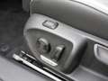 Volkswagen Passat Variant 1,5 eTSI DSG Business,AHK,LED,ACC Navi,App Conn... Schwarz - thumbnail 21