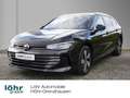 Volkswagen Passat Variant 1,5 eTSI DSG Business,AHK,LED,ACC Navi,App Conn... Schwarz - thumbnail 1
