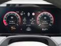 Volkswagen Passat Variant 1,5 eTSI DSG Business,AHK,LED,ACC Navi,App Conn... Schwarz - thumbnail 14