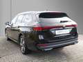 Volkswagen Passat Variant 1,5 eTSI DSG Business,AHK,LED,ACC Navi,App Conn... Schwarz - thumbnail 4