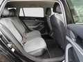 Volkswagen Passat Variant 1,5 eTSI DSG Business,AHK,LED,ACC Navi,App Conn... Schwarz - thumbnail 10