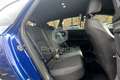 SEAT Leon Leon 2.0 TDI 184 CV DSG ST FR Blu/Azzurro - thumbnail 15
