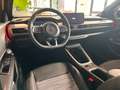 Jeep Avenger 1.2 Turbo 145 CV MHEV 4xe Overland Wit - thumbnail 7