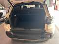 Jeep Avenger 1.2 Turbo 145 CV MHEV 4xe Overland Wit - thumbnail 16