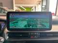 Jeep Avenger 1.2 Turbo 145 CV MHEV 4xe Overland Wit - thumbnail 10