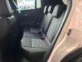 Jeep Avenger 1.2 Turbo 145 CV MHEV 4xe Overland Wit - thumbnail 18