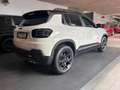 Jeep Avenger 1.2 Turbo 145 CV MHEV 4xe Overland Wit - thumbnail 14