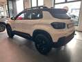 Jeep Avenger 1.2 Turbo 145 CV MHEV 4xe Overland Wit - thumbnail 15