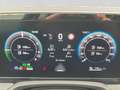 Volkswagen Passat Variant eHybrid BUSINESS DCC HuD AHK LM17 Silber - thumbnail 10
