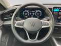 Volkswagen Passat Variant eHybrid BUSINESS DCC HuD AHK LM17 Silber - thumbnail 9
