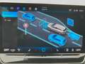 Volkswagen Passat Variant eHybrid BUSINESS DCC HuD AHK LM17 Silber - thumbnail 14