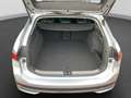 Volkswagen Passat Variant eHybrid BUSINESS DCC HuD AHK LM17 Silber - thumbnail 16