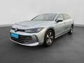 Volkswagen Passat Variant eHybrid BUSINESS DCC HuD AHK LM17 Silber - thumbnail 2