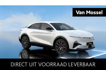 GT Automatisch