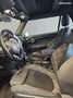 MINI Cooper cabriolet 136 cv BVA Zwart - thumbnail 4