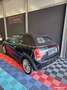 MINI Cooper cabriolet 136 cv BVA Schwarz - thumbnail 2