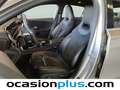 Mercedes-Benz A 200 200d 8G-DCT Argent - thumbnail 15
