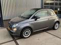 Fiat 500C 0.9 TwinAir Lounge automaat Grau - thumbnail 5
