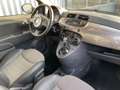 Fiat 500C 0.9 TwinAir Lounge automaat Grau - thumbnail 8