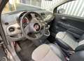 Fiat 500C 0.9 TwinAir Lounge automaat Grau - thumbnail 7
