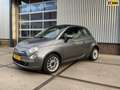 Fiat 500C 0.9 TwinAir Lounge automaat Grau - thumbnail 1