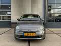 Fiat 500C 0.9 TwinAir Lounge automaat Grau - thumbnail 9
