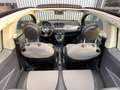 Fiat 500C 0.9 TwinAir Lounge automaat Grau - thumbnail 12