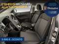 Volkswagen T-Cross 1.0 tsi edition plus 95cv Grigio - thumbnail 11