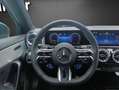 Mercedes-Benz A 35 AMG 4Matic Advanced Plus Stříbrná - thumbnail 10
