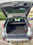 Ford Kuga Titanium Silber - thumbnail 13